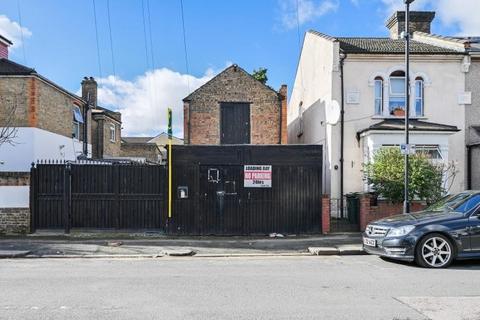 Semi detached house for sale - 1a Fraser Road, London, E17 9DD