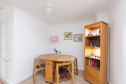 1 bedroom apartment for sale - Dorchester, Dorset