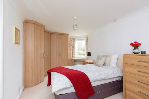 1 bedroom apartment for sale, Dorchester, Dorset
