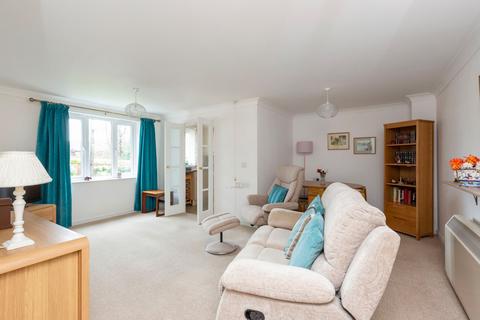 1 bedroom apartment for sale, Dorchester, Dorset
