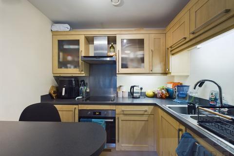 1 bedroom apartment to rent, Dulcima House, Horsham RH12