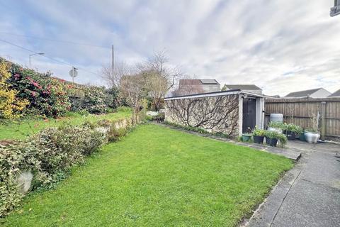4 bedroom detached house for sale - St Austell, Cornwall