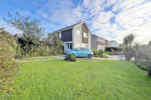 4 bedroom detached house for sale - St Austell, Cornwall