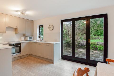 4 Millbrook Ley, Broadwell, Moreton-in-marsh, GL56 0TR