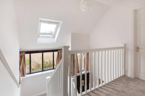 4 Millbrook Ley, Broadwell, Moreton-in-marsh, GL56 0TR