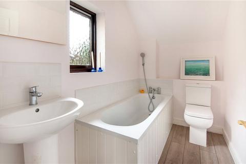 4 Millbrook Ley, Broadwell, Moreton-in-marsh, GL56 0TR