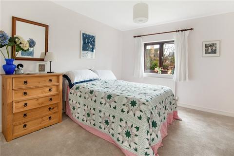 4 Millbrook Ley, Broadwell, Moreton-in-marsh, GL56 0TR