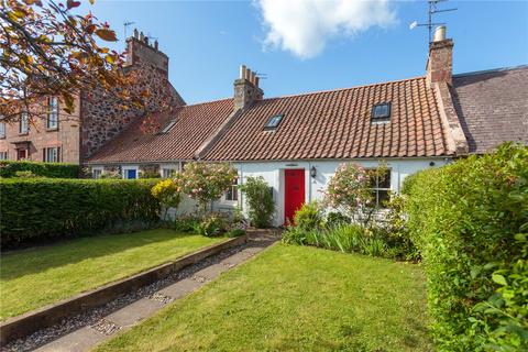 3 bedroom terraced house to rent, Browns Place, East Linton