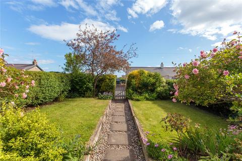 3 bedroom terraced house to rent, Browns Place, East Linton