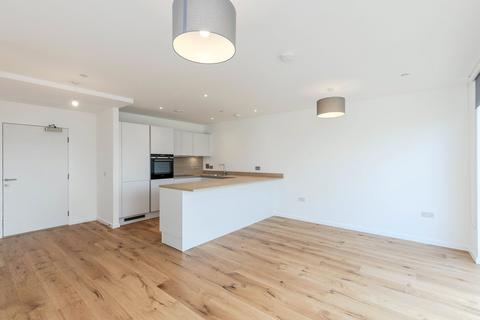 1 bedroom apartment to rent - Gylemuir Lane, Edinburgh