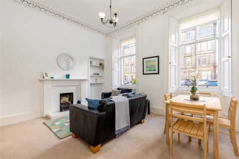 2 bedroom apartment for sale, East London Street, Edinburgh, Midlothian