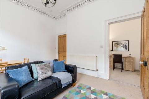2 bedroom apartment for sale, East London Street, Edinburgh, Midlothian