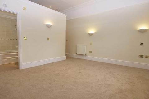 2 bedroom apartment for sale, Devington Park, Exminster