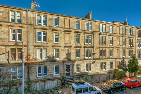 2 bedroom apartment for sale - Prince Edward Street, Queen Park