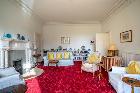 3 bedroom apartment for sale, Donaldson Gardens, St. Andrews