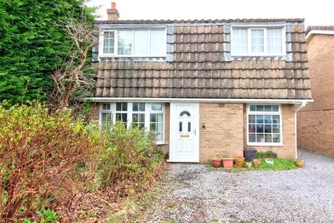 4 bedroom detached house for sale, Millfields, Aycliffe Village, County Durham, DL5