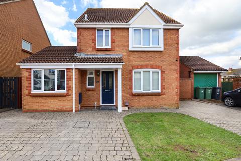 3 bedroom detached house for sale, Congresbury, Bristol