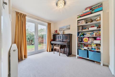 3 bedroom detached house for sale, Congresbury, Bristol