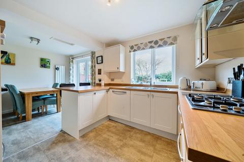 3 bedroom detached house for sale, Congresbury, Bristol