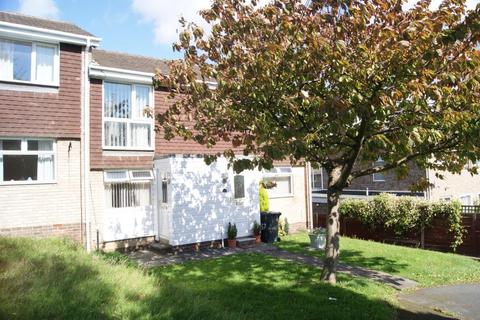 2 bedroom apartment to rent, Halton Road, Newton Hall, Durham, DH1