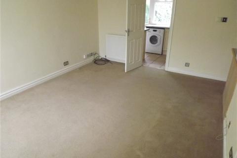 2 bedroom apartment to rent, Halton Road, Newton Hall, Durham, DH1