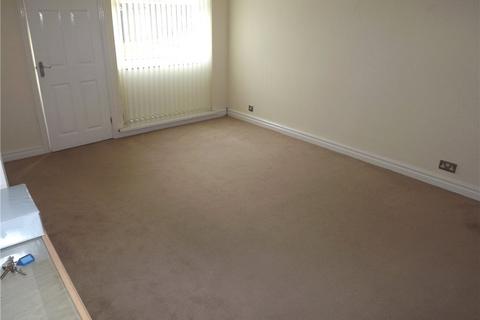 2 bedroom apartment to rent, Halton Road, Newton Hall, Durham, DH1