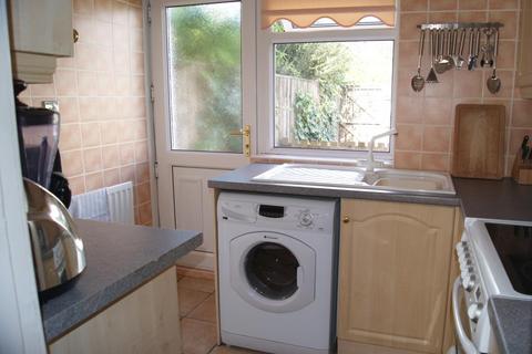 2 bedroom apartment to rent, Halton Road, Newton Hall, Durham, DH1