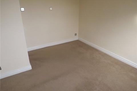 2 bedroom apartment to rent, Halton Road, Newton Hall, Durham, DH1