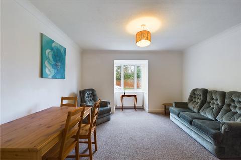 1 bedroom apartment for sale - South View Gardens, Newbury, Berkshire, RG14