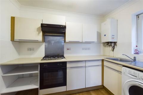 1 bedroom apartment for sale, South View Gardens, Newbury, Berkshire, RG14