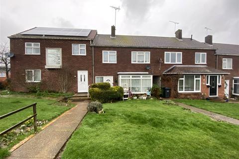 3 bedroom terraced house for sale, Takely End, Basildon, Essex, SS16