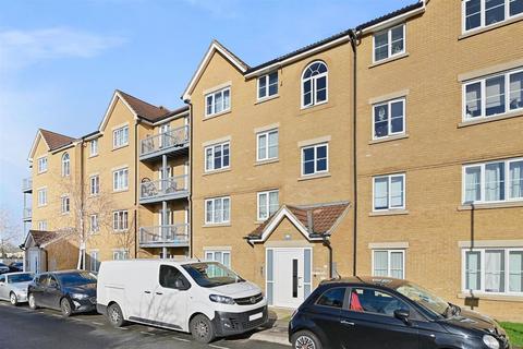 2 bedroom property for sale, Tallow Close, Dagenham, Essex