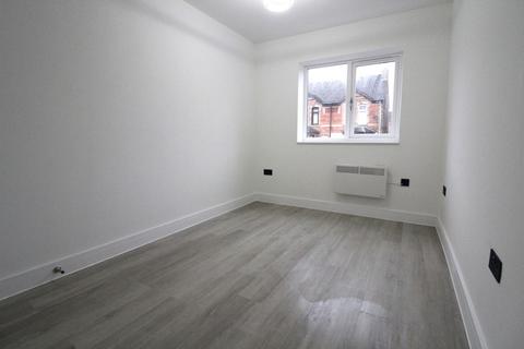 1 bedroom apartment to rent, Ropery Road, Gainsborough