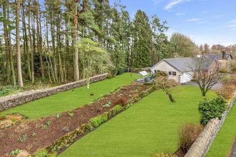 3 bedroom detached bungalow for sale, Spinney Corner, Berrier Road, Greystoke, Penrith, Cumbria, CA11 0UE