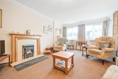 Spinney Corner Berrier Road, Greystoke, Penrith, CA11 0UE