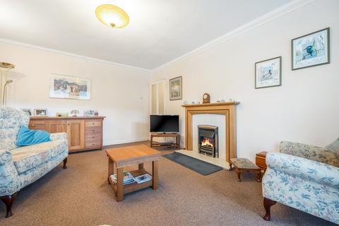 Spinney Corner Berrier Road, Greystoke, Penrith, CA11 0UE