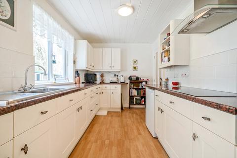 Spinney Corner Berrier Road, Greystoke, Penrith, CA11 0UE
