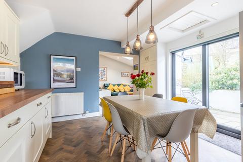 8 Bolefoot, Oxenholme, Kendal, LA9 7EX