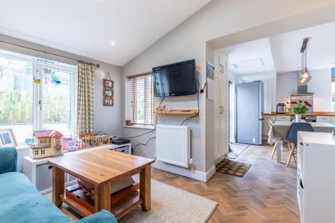 8 Bolefoot, Oxenholme, Kendal, LA9 7EX