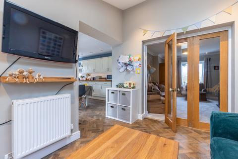 8 Bolefoot, Oxenholme, Kendal, LA9 7EX