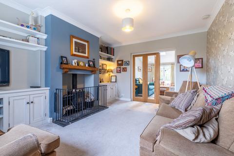 8 Bolefoot, Oxenholme, Kendal, LA9 7EX