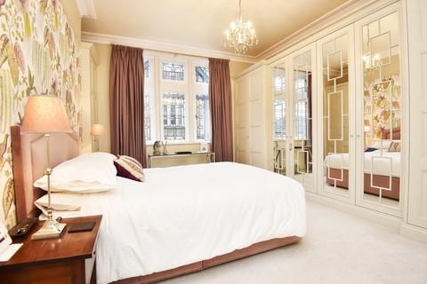 Flat 1, 1 Coppice Drive, Harrogate, HG1 2JE