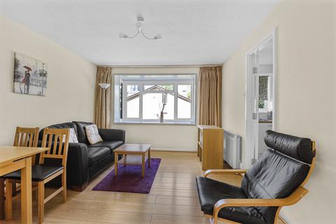 21 Garrick Crescent, Croydon, CR0 5PW