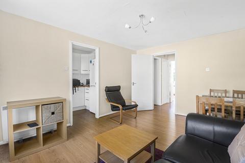 21 Garrick Crescent, Croydon, CR0 5PW