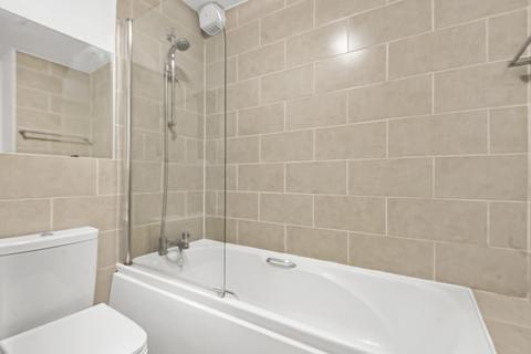 21 Garrick Crescent, Croydon, CR0 5PW