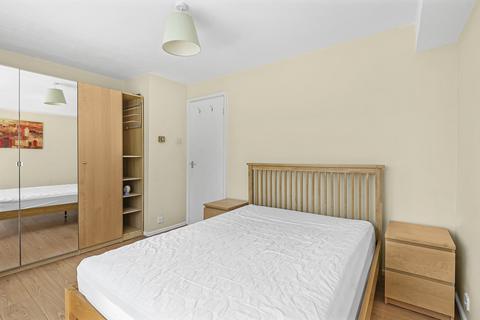 21 Garrick Crescent, Croydon, CR0 5PW