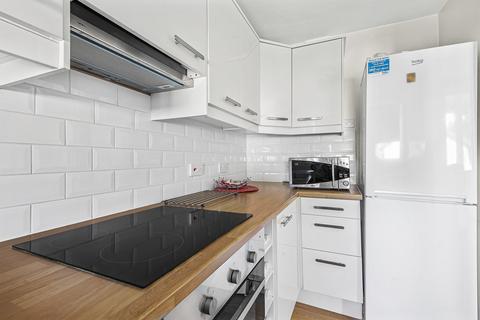21 Garrick Crescent, Croydon, CR0 5PW