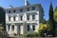 Calverley Park Gardens, Tunbridge Wells, Kent, TN1