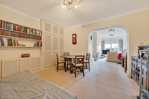 3 bedroom semi-detached house for sale, Stanley Road, Carshalton