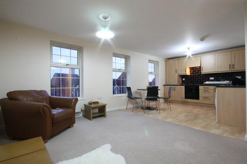 undefined, Vienna Court, Churwell